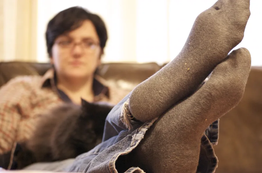 Ankle Socks