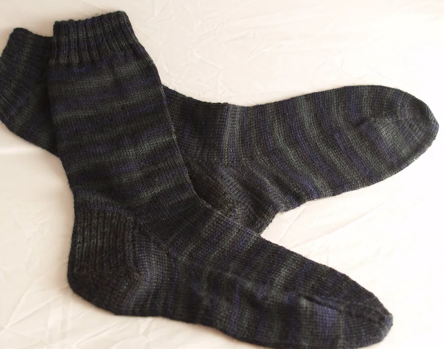 Men's Socks